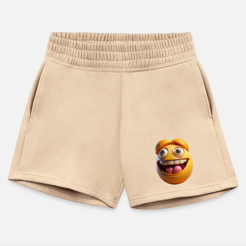Laugh out Loud with our Hilarious and Quirky Funny