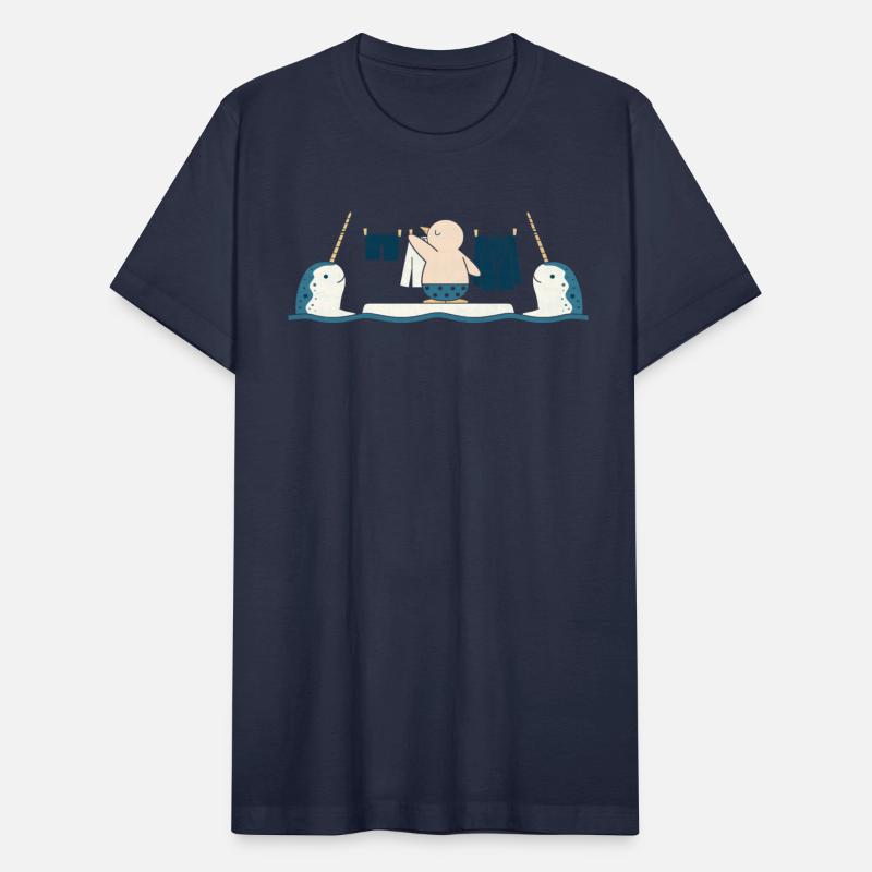 Laundry Day trending