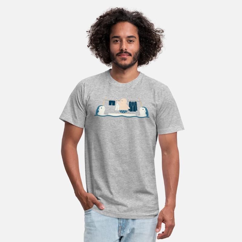Laundry Day trending