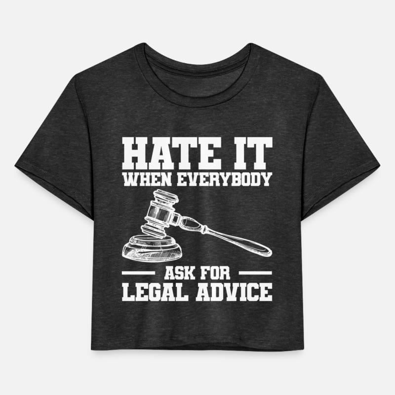 Lawyer gifts for lawyers | Jurist Law Student