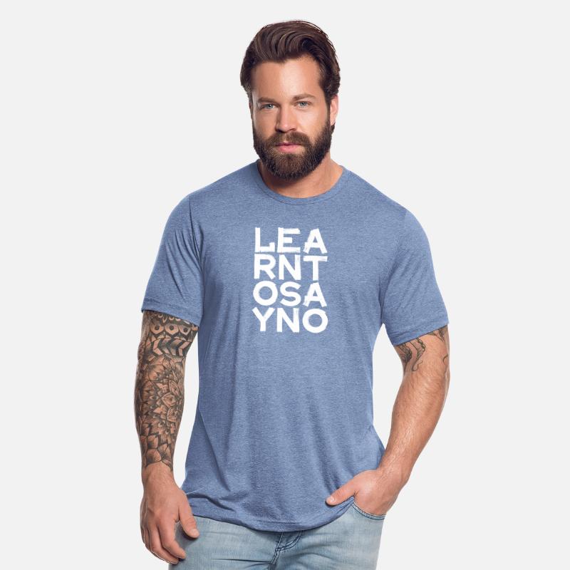 Learn to say no Productivity quote