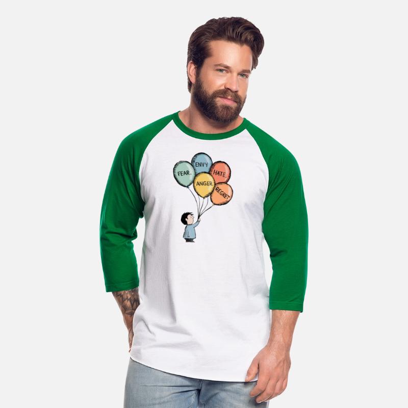 Let it go tshirt design