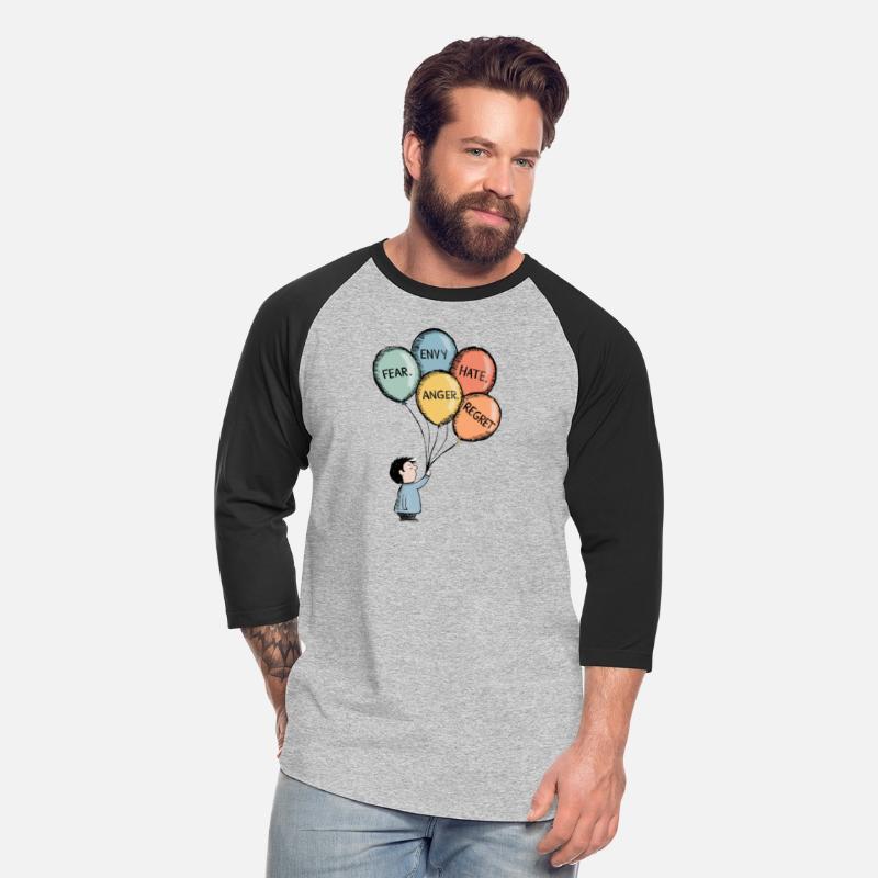 Let it go tshirt design