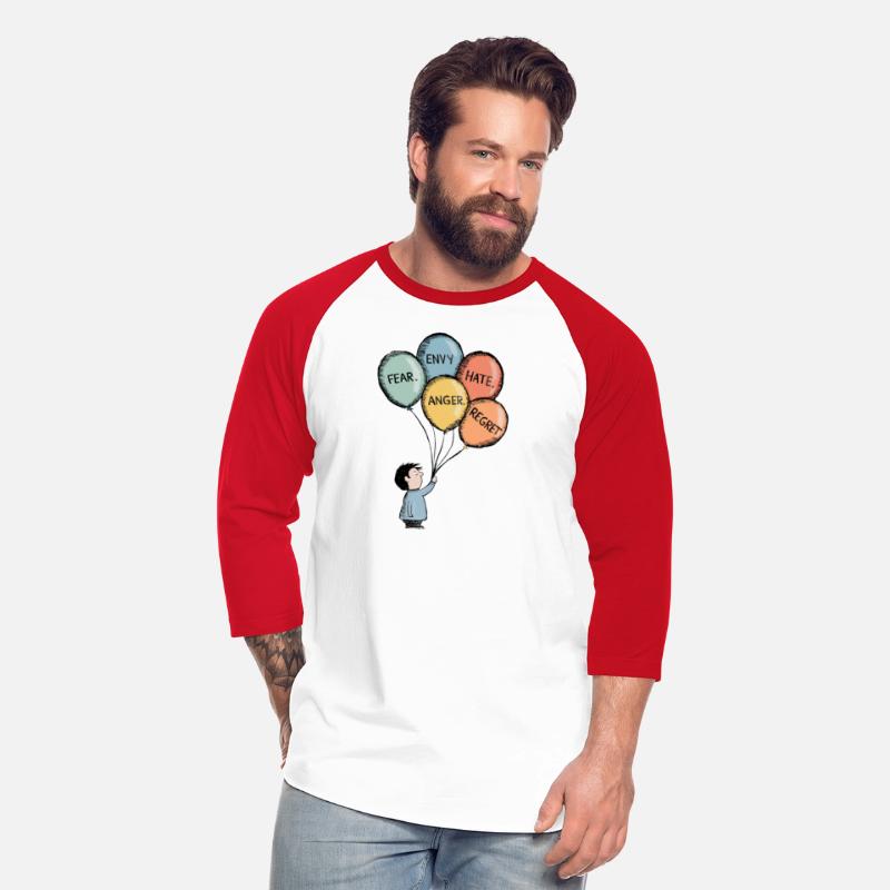 Let it go tshirt design