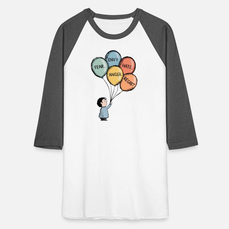 Let it go tshirt design