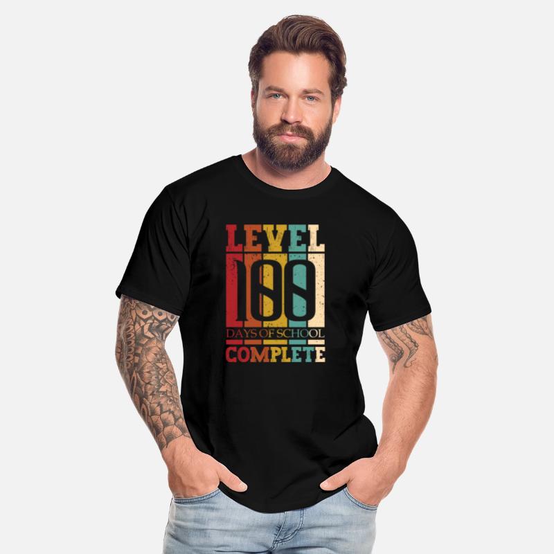 Level 100 Days Of School Complete Student Schooler
