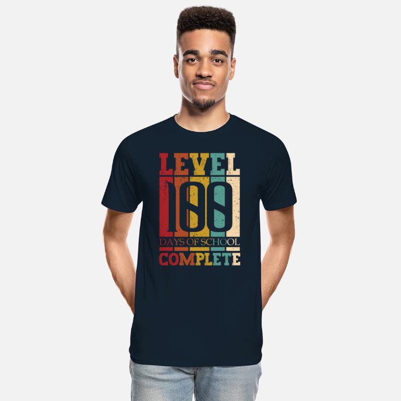 Level 100 Days Of School Complete Student Schooler