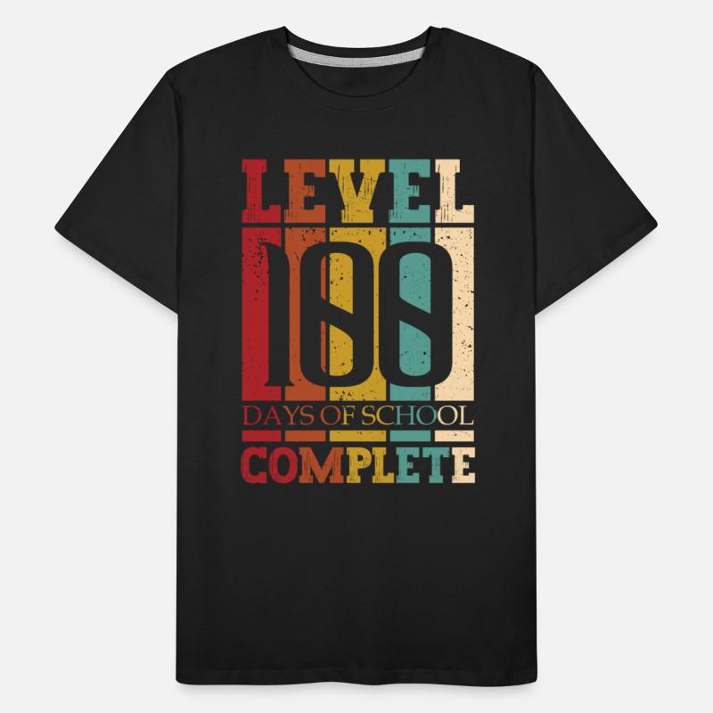 Level 100 Days Of School Complete Student Schooler