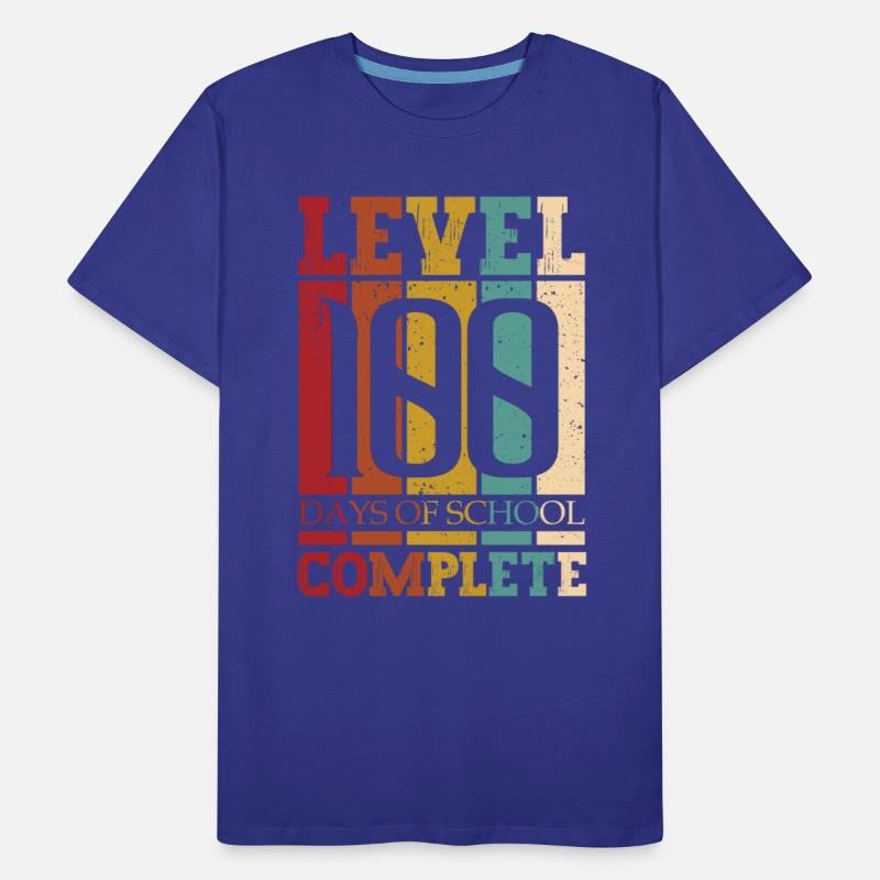 Level 100 Days Of School Complete Student Schooler