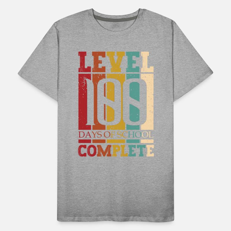 Level 100 Days Of School Complete Student Schooler