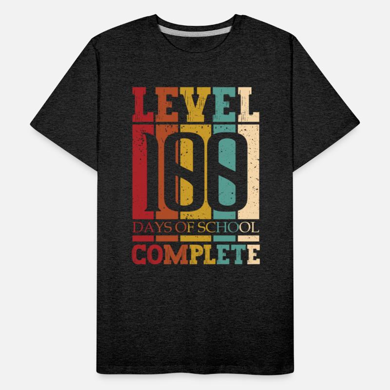 Level 100 Days Of School Complete Student Schooler