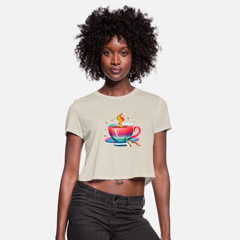 LGBTQIA+ LGBTQ LGBT Gay Pride LGBTea