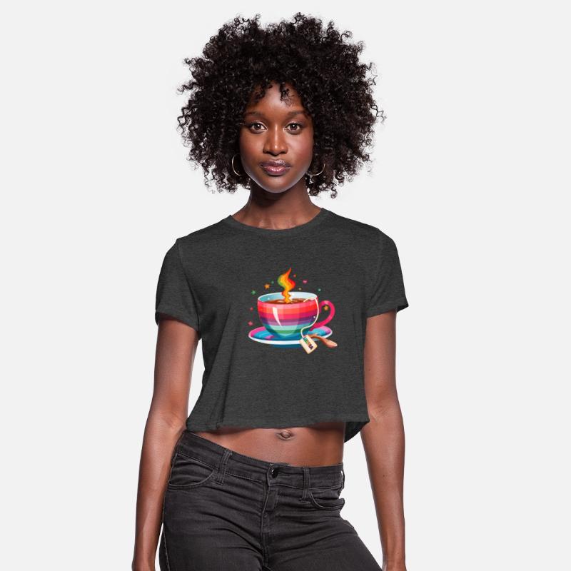 LGBTQIA+ LGBTQ LGBT Gay Pride LGBTea