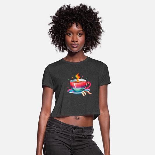 LGBTQIA+ LGBTQ LGBT Gay Pride LGBTea