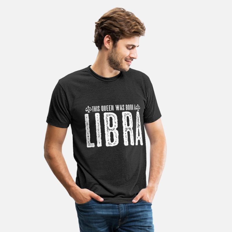 Libra Queen Women Zodiac Astrology Stars Sun Moon