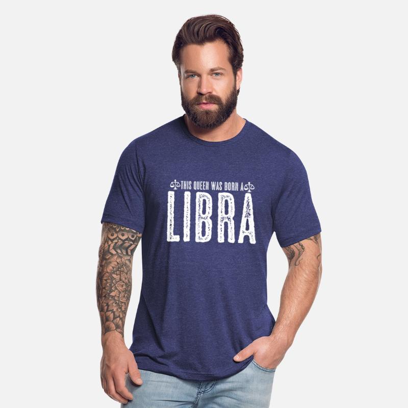Libra Queen Women Zodiac Astrology Stars Sun Moon
