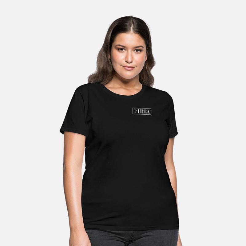 Libra Zodiac Star Sign Constellation Minimalist