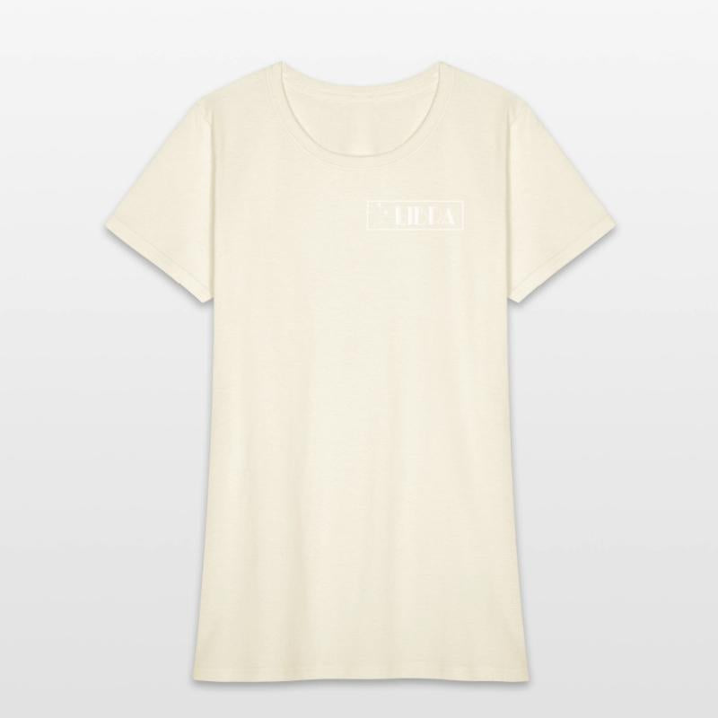 Libra Zodiac Star Sign Constellation Minimalist
