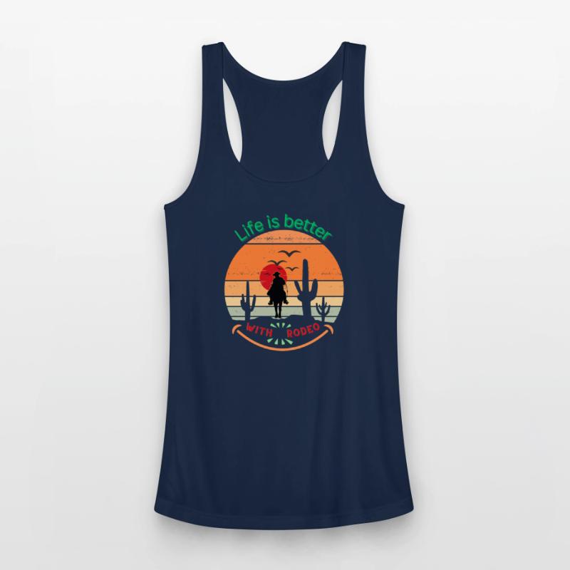 Life is better T-shirts.