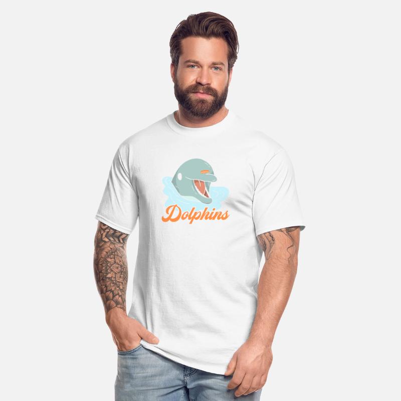 Life Is Better With Dolphins Marine Biology