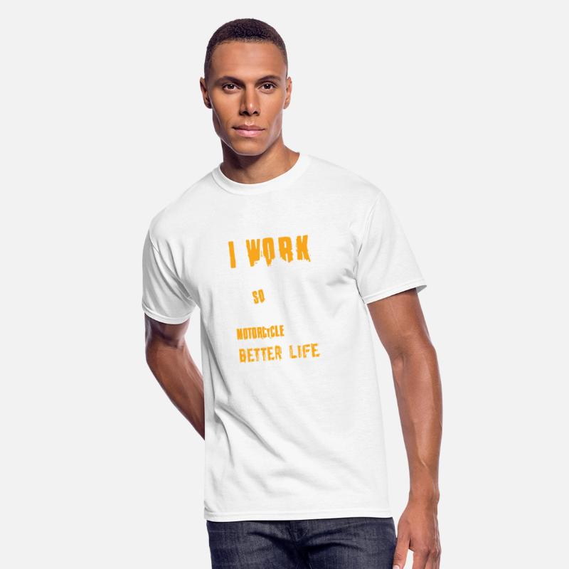 Life Motorcycle