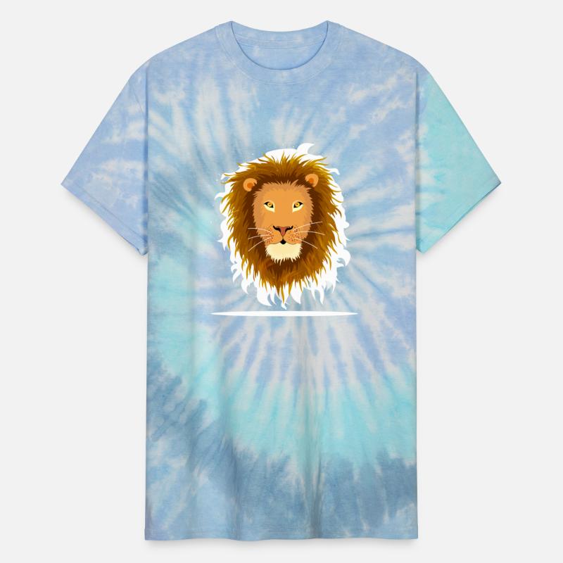 lion king