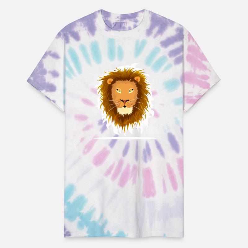 lion king