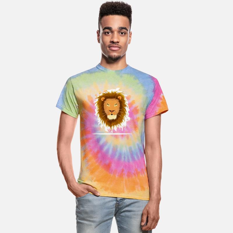 lion king