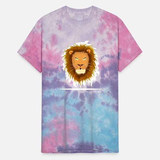 lion king