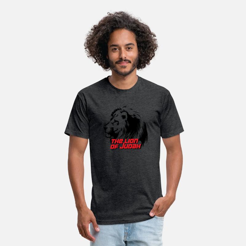 Lion of Judah