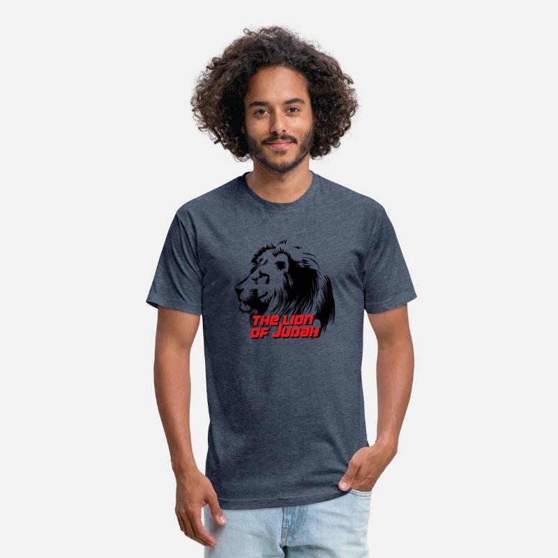 Lion of Judah