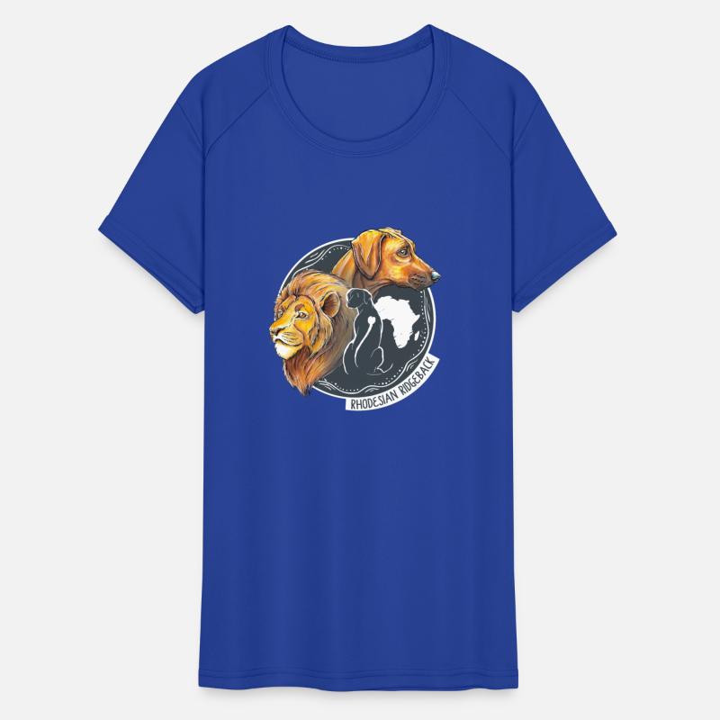 Liondog