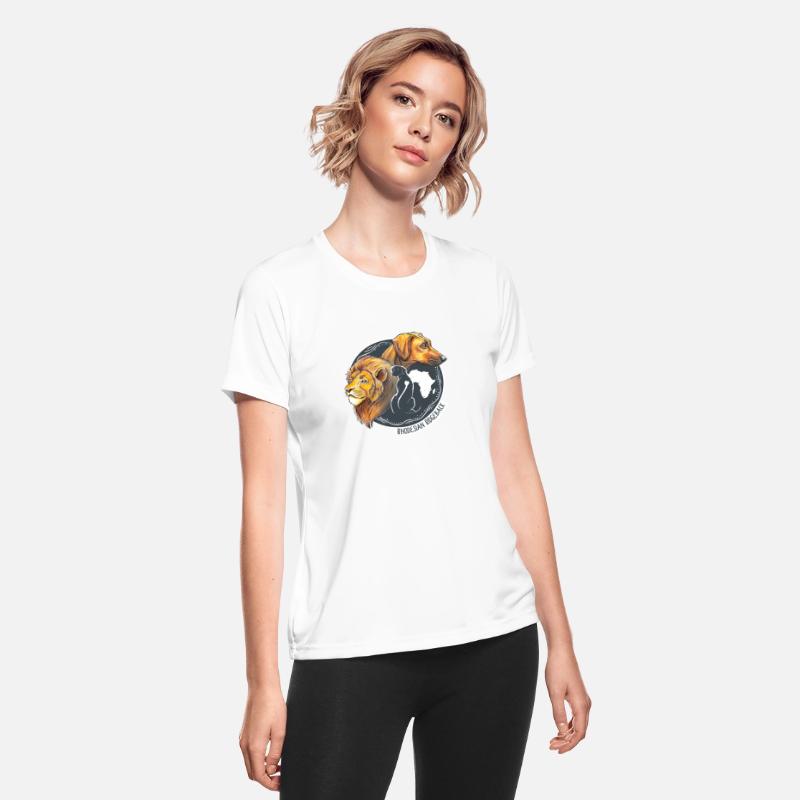 Liondog