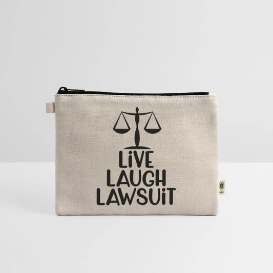 Live Laugh Lawsuit