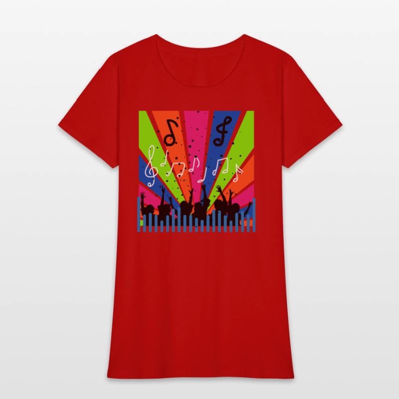 live vibes only design shirt