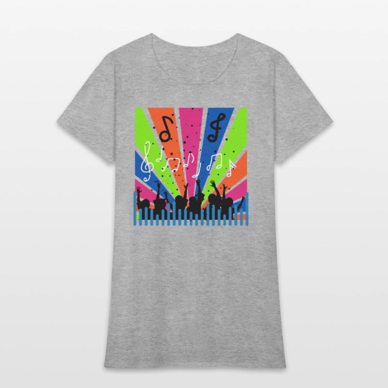 live vibes only design shirt