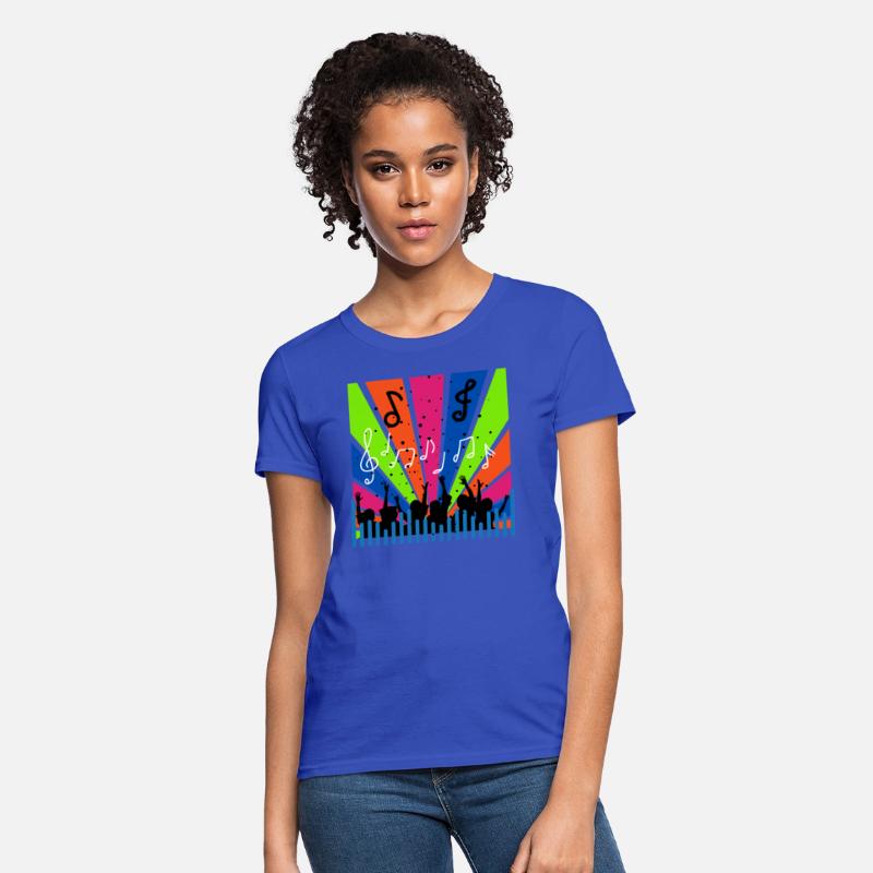 live vibes only design shirt