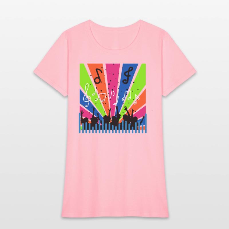live vibes only design shirt