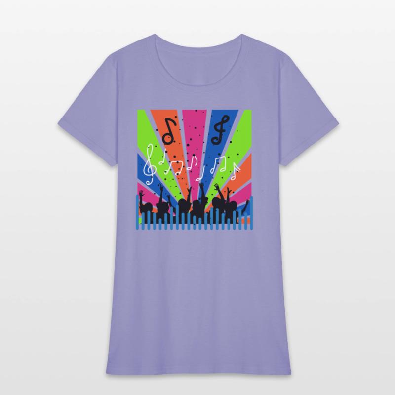 live vibes only design shirt