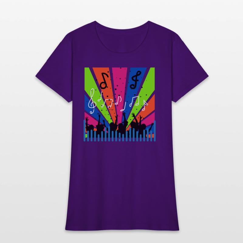 live vibes only design shirt
