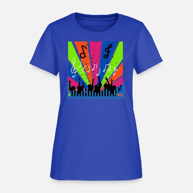 live vibes only design shirt