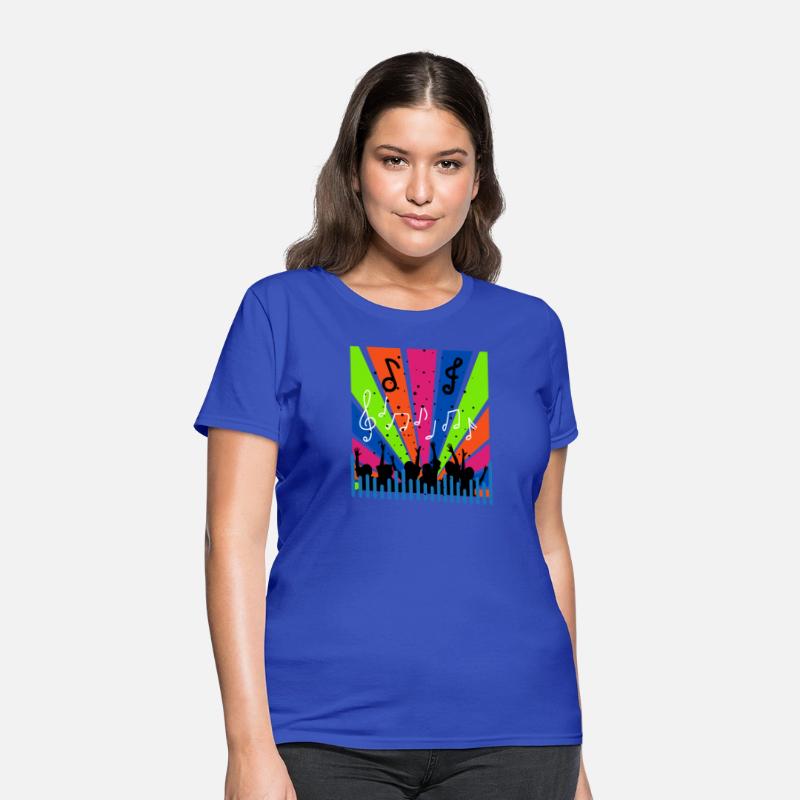 live vibes only design shirt