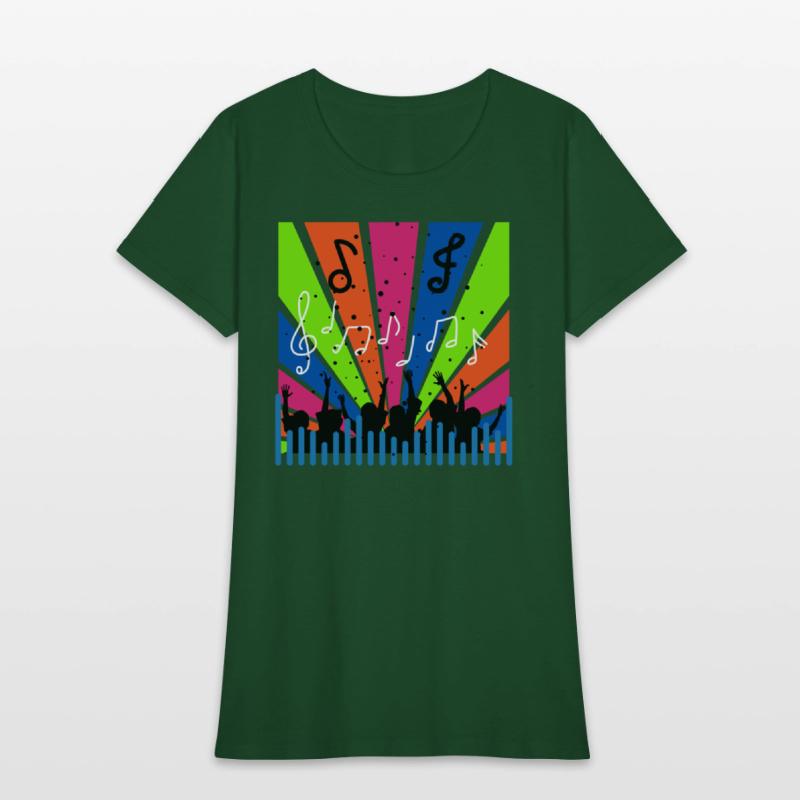 live vibes only design shirt