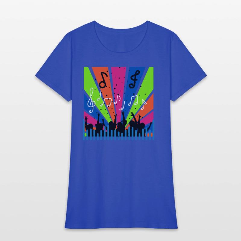 live vibes only design shirt