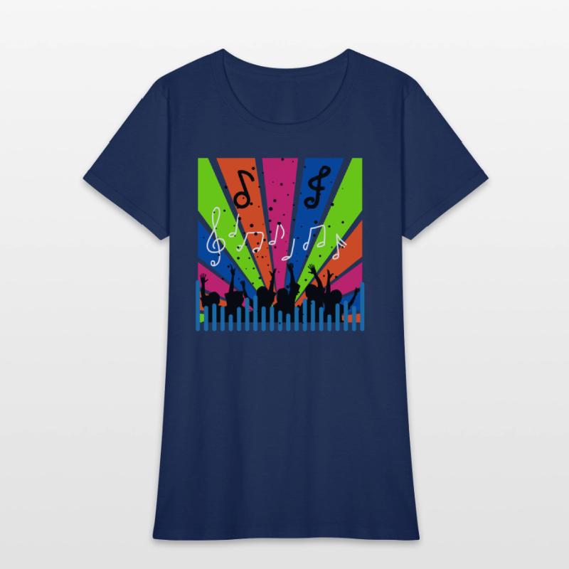 live vibes only design shirt