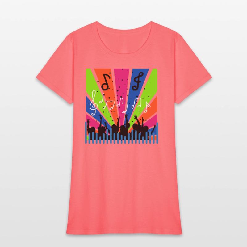live vibes only design shirt