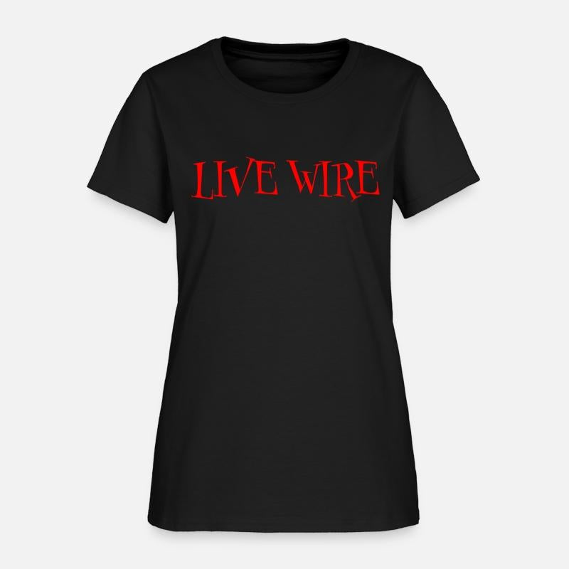 Live Wire
