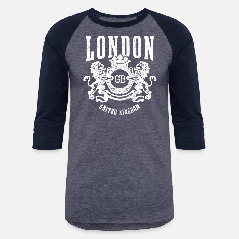 London England UK Souvenir Gift