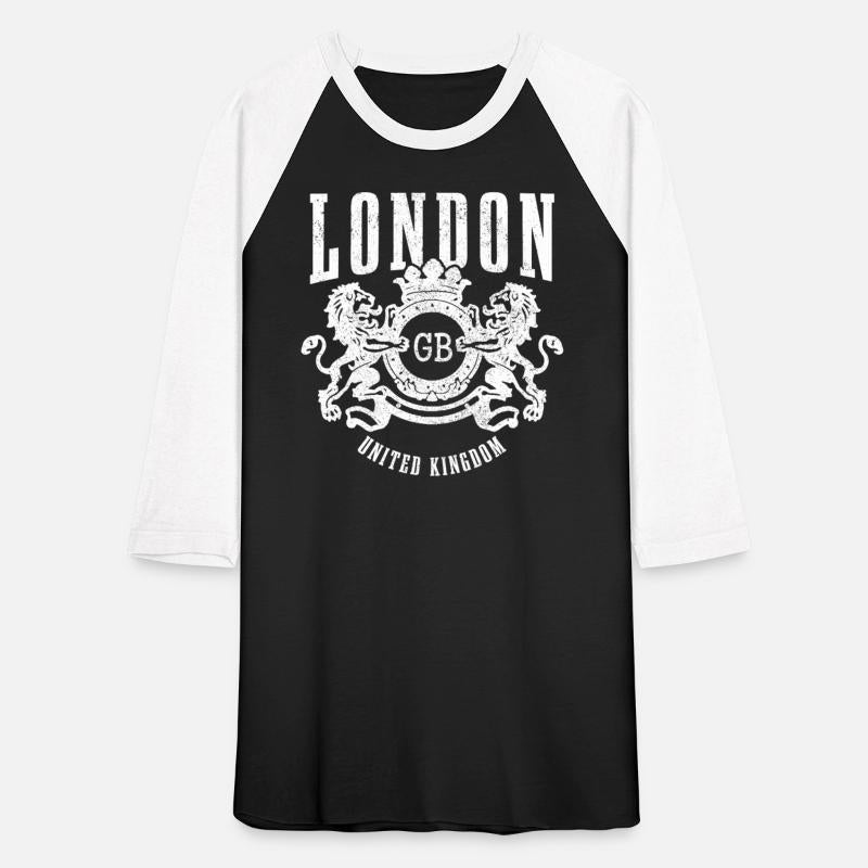 London England UK Souvenir Gift
