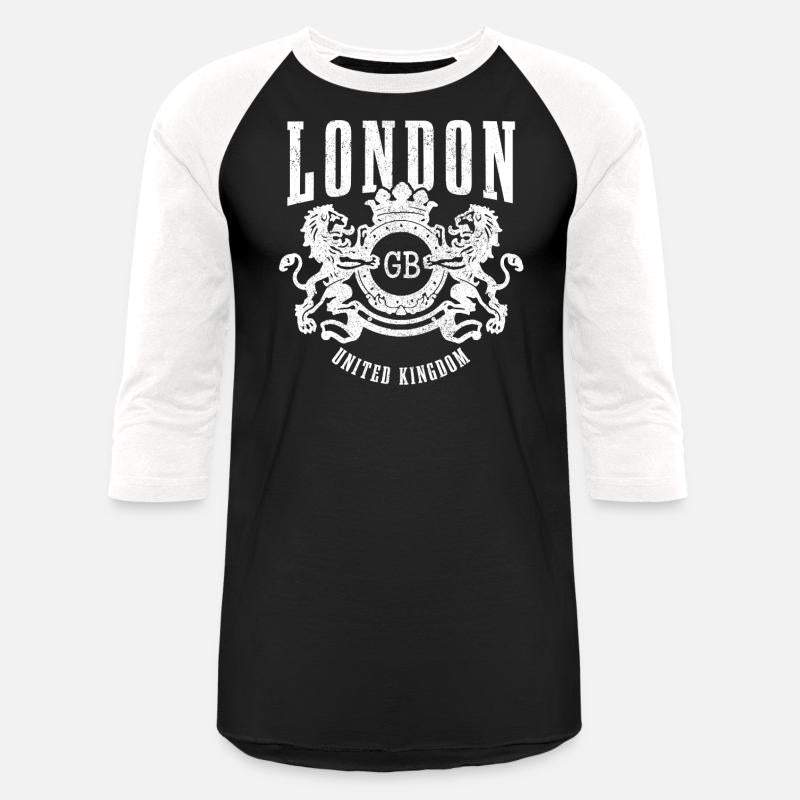 London England UK Souvenir Gift